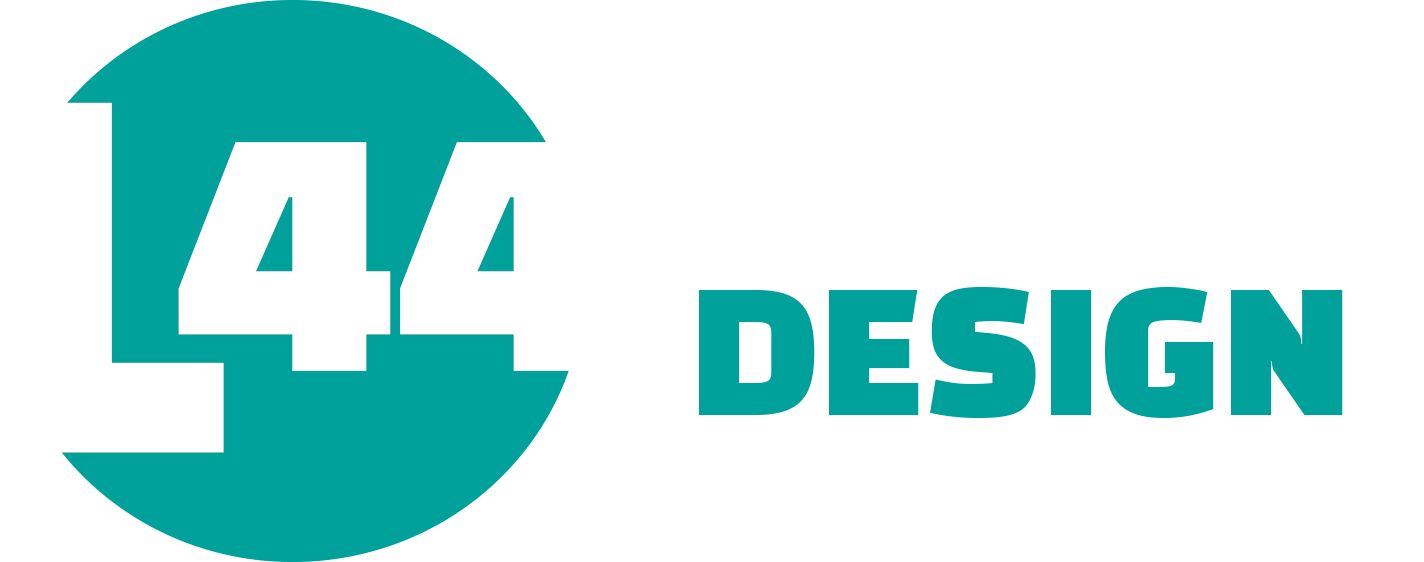 L44DESIGN | Werbesachen