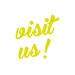 vist us